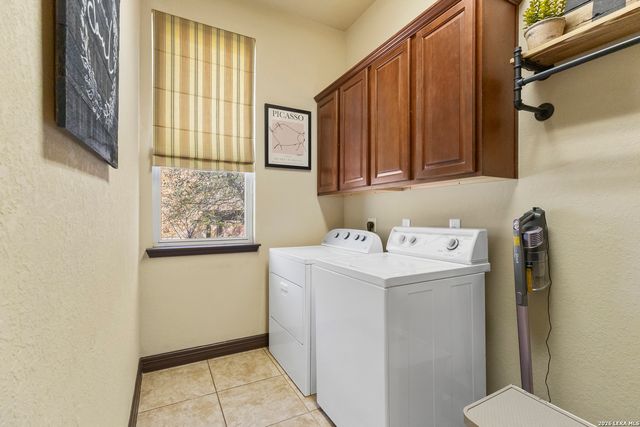 210 Bushbuck Path, San Antonio, TX 78258