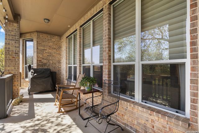 210 Bushbuck Path, San Antonio, TX 78258