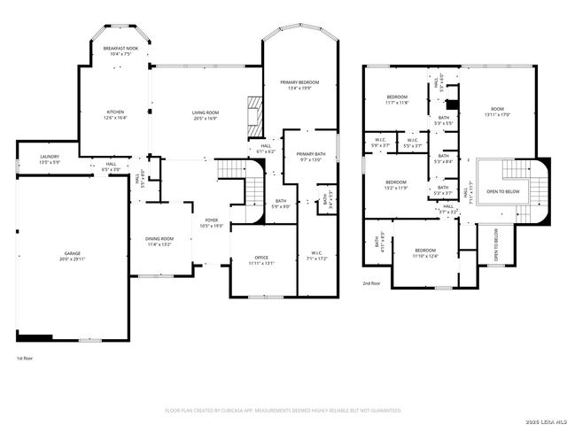 210 Bushbuck Path, San Antonio, TX 78258