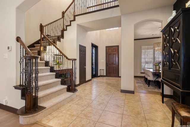 210 Bushbuck Path, San Antonio, TX 78258