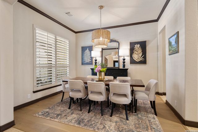 210 Bushbuck Path, San Antonio, TX 78258