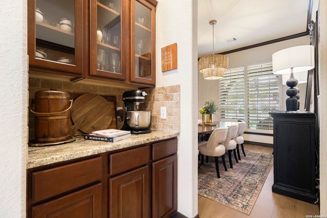 210 Bushbuck Path, San Antonio, TX 78258