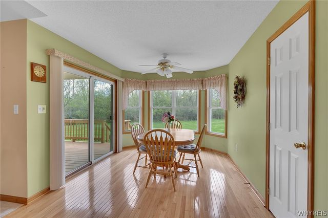 53 Alexander Parkway, Pendleton, NY 14120