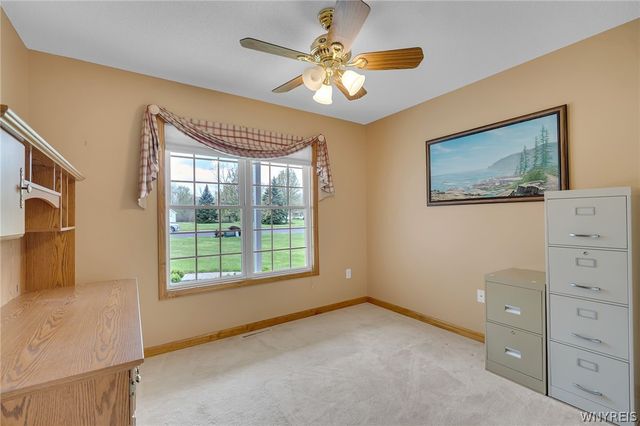 53 Alexander Parkway, Pendleton, NY 14120