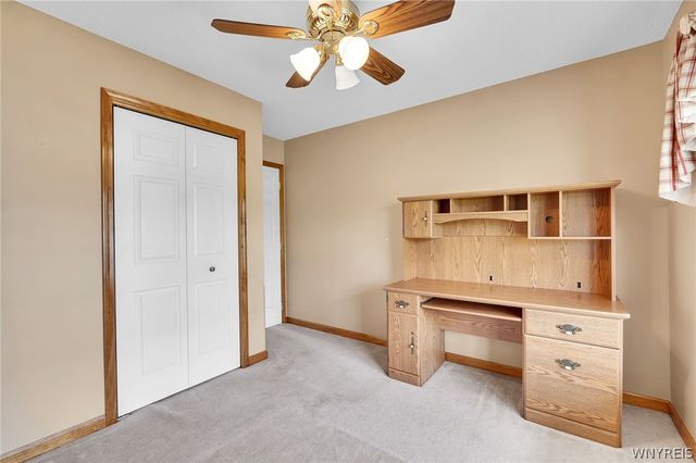 53 Alexander Parkway, Pendleton, NY 14120