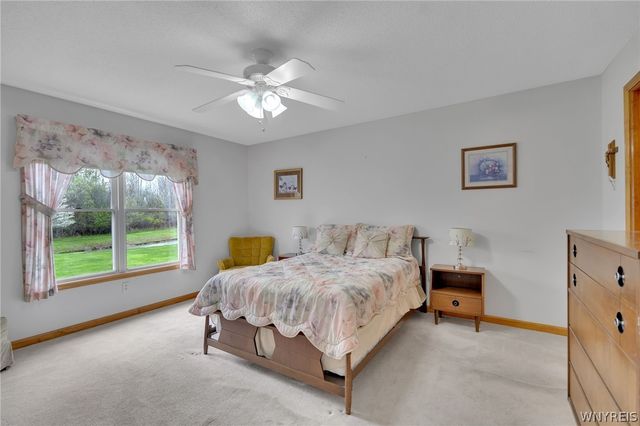 53 Alexander Parkway, Pendleton, NY 14120