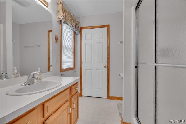53 Alexander Parkway, Pendleton, NY 14120