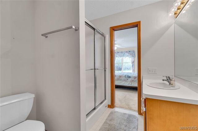 53 Alexander Parkway, Pendleton, NY 14120