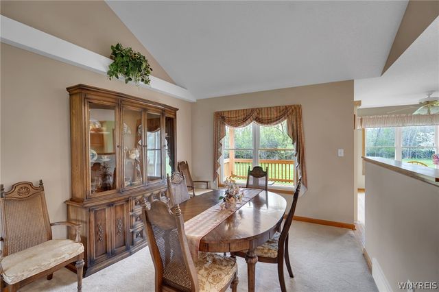 53 Alexander Parkway, Pendleton, NY 14120
