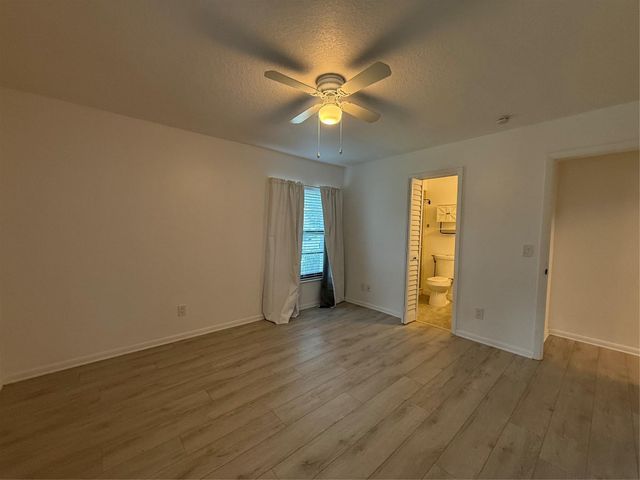 6101 Woodlake Blvd 6101, Greenacres, FL 33463