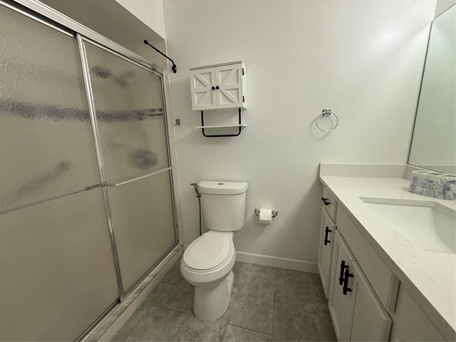 6101 Woodlake Blvd 6101, Greenacres, FL 33463