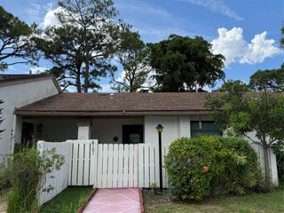 6101 Woodlake Blvd 6101, Greenacres, FL 33463