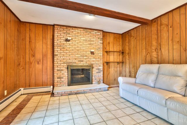 6051 Shelrich Court, Cincinnati, OH 45247