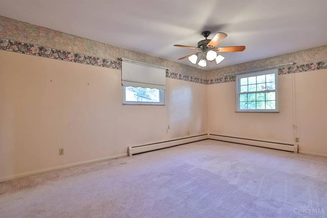 6051 Shelrich Court, Cincinnati, OH 45247