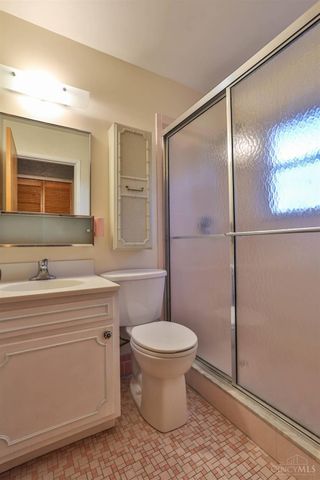 6051 Shelrich Court, Cincinnati, OH 45247