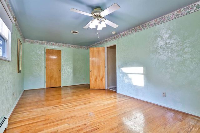 6051 Shelrich Court, Cincinnati, OH 45247