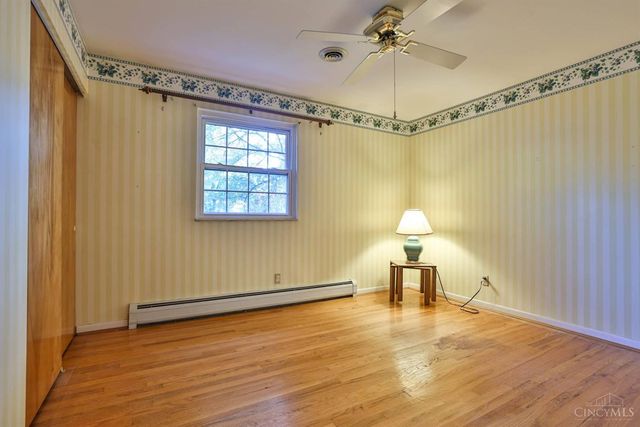 6051 Shelrich Court, Cincinnati, OH 45247