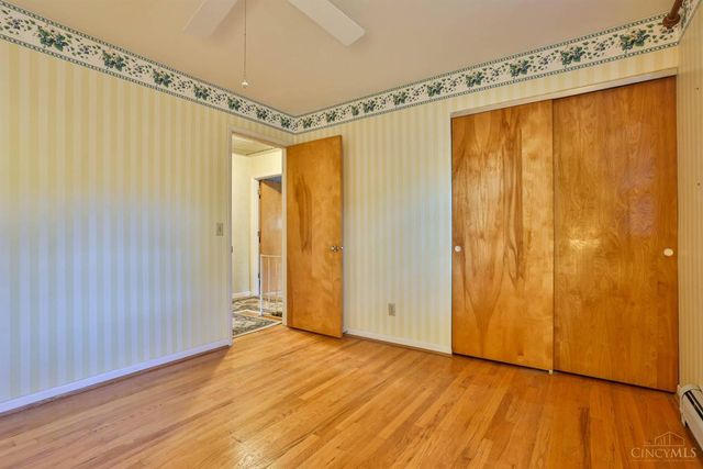 6051 Shelrich Court, Cincinnati, OH 45247