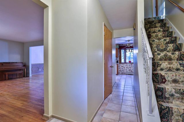 6051 Shelrich Court, Cincinnati, OH 45247