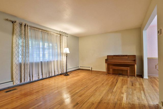 6051 Shelrich Court, Cincinnati, OH 45247