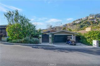 255 EMERALD BAY, Laguna Beach, CA 92651