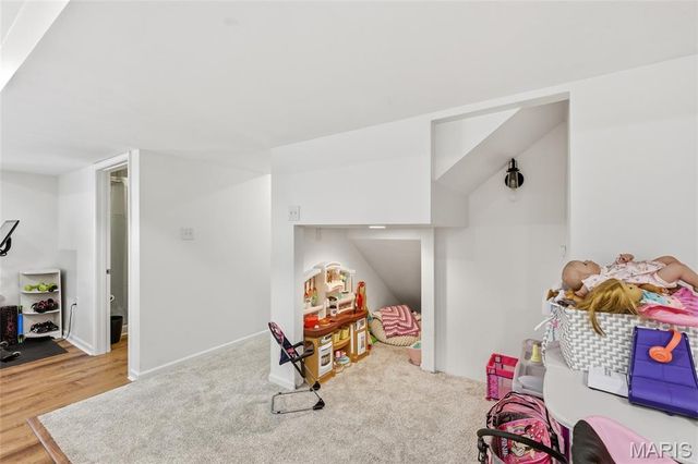 361 Magoffin Trails Court, Oakville, MO 63129