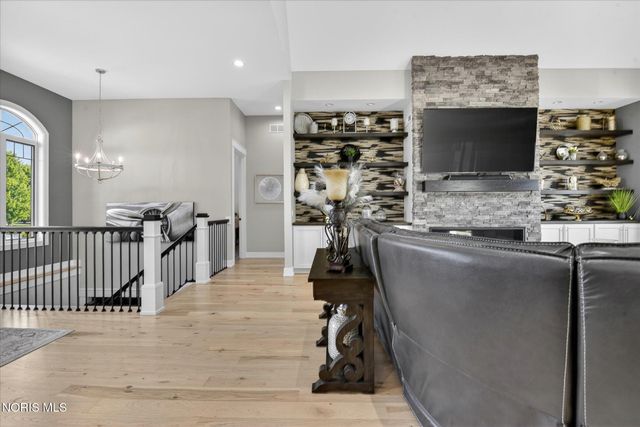 30316 Jacqueline Place, Perrysburg, OH 43551