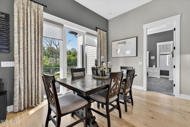 30316 Jacqueline Place, Perrysburg, OH 43551