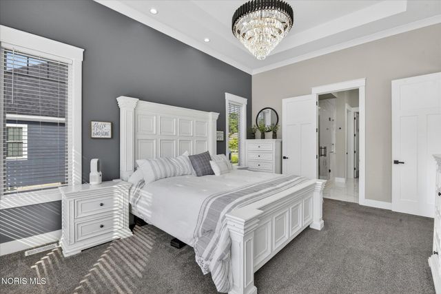 30316 Jacqueline Place, Perrysburg, OH 43551