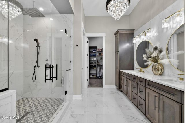 30316 Jacqueline Place, Perrysburg, OH 43551