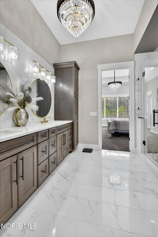 30316 Jacqueline Place, Perrysburg, OH 43551
