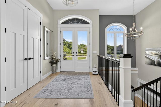 30316 Jacqueline Place, Perrysburg, OH 43551