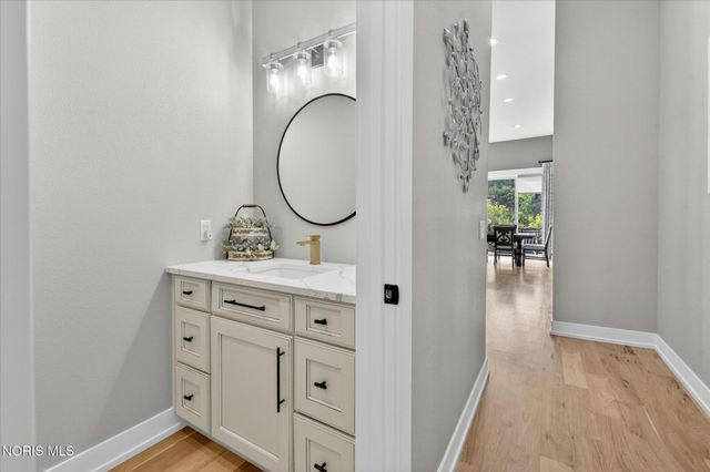 30316 Jacqueline Place, Perrysburg, OH 43551