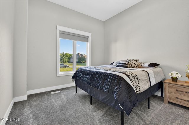 30316 Jacqueline Place, Perrysburg, OH 43551