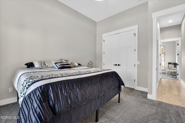 30316 Jacqueline Place, Perrysburg, OH 43551