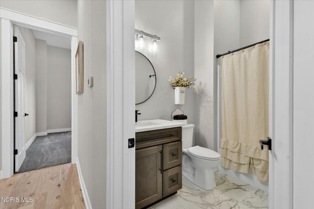 30316 Jacqueline Place, Perrysburg, OH 43551