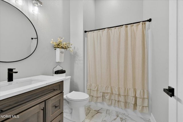 30316 Jacqueline Place, Perrysburg, OH 43551