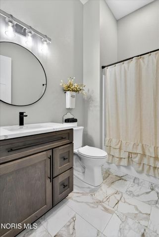 30316 Jacqueline Place, Perrysburg, OH 43551