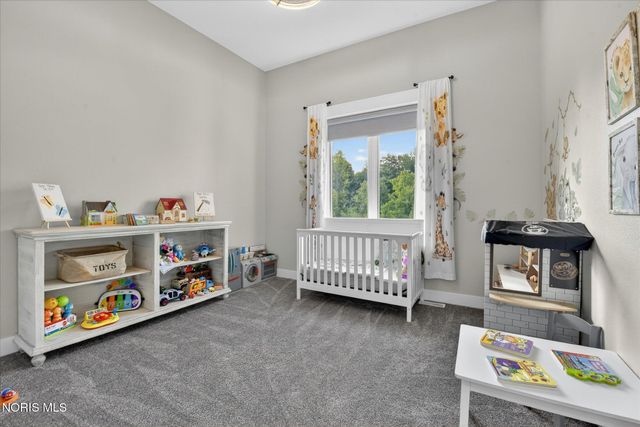 30316 Jacqueline Place, Perrysburg, OH 43551