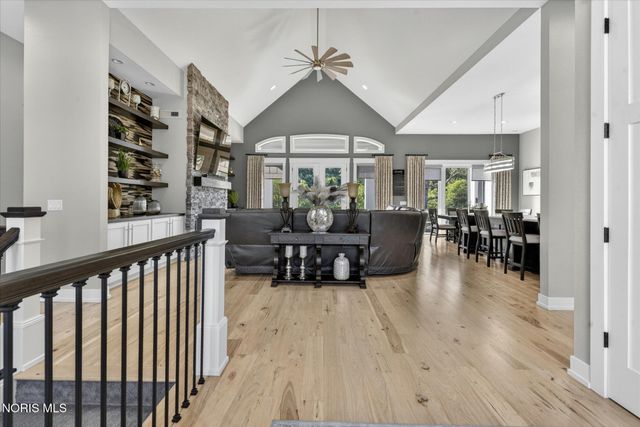 30316 Jacqueline Place, Perrysburg, OH 43551