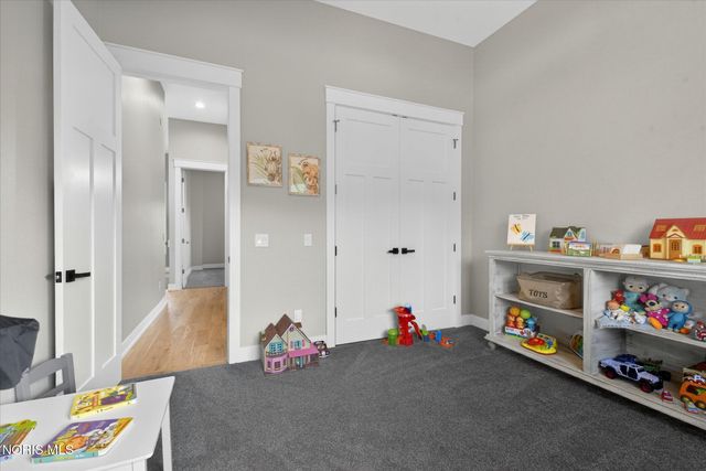 30316 Jacqueline Place, Perrysburg, OH 43551