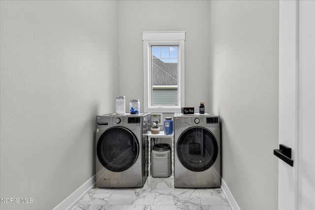 30316 Jacqueline Place, Perrysburg, OH 43551