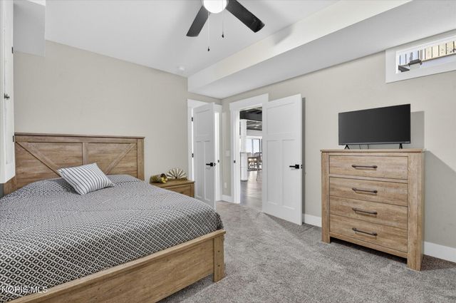 30316 Jacqueline Place, Perrysburg, OH 43551