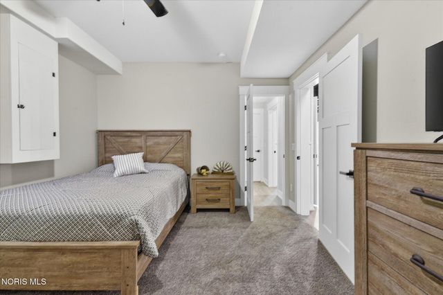 30316 Jacqueline Place, Perrysburg, OH 43551