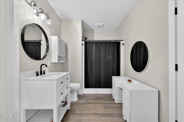 30316 Jacqueline Place, Perrysburg, OH 43551