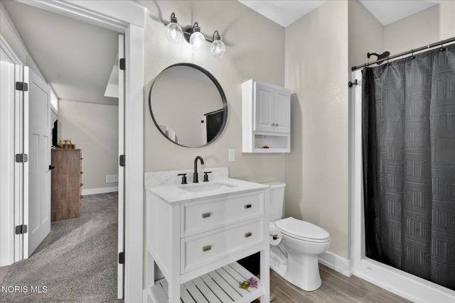 30316 Jacqueline Place, Perrysburg, OH 43551