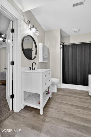 30316 Jacqueline Place, Perrysburg, OH 43551