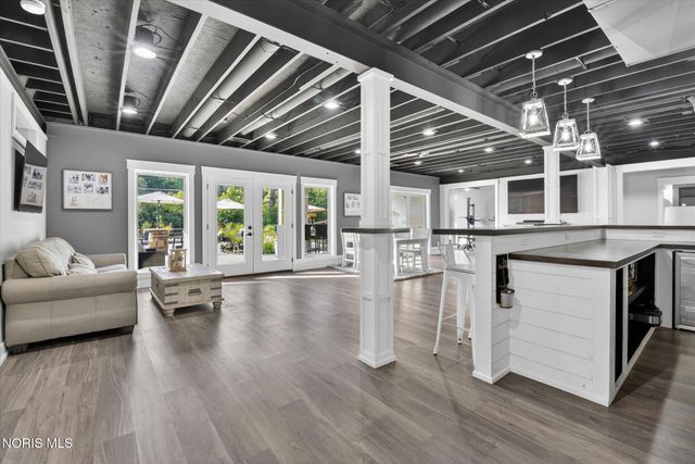 30316 Jacqueline Place, Perrysburg, OH 43551