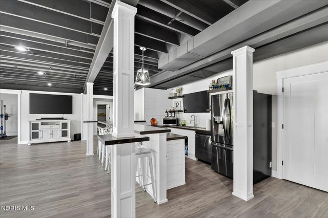 30316 Jacqueline Place, Perrysburg, OH 43551