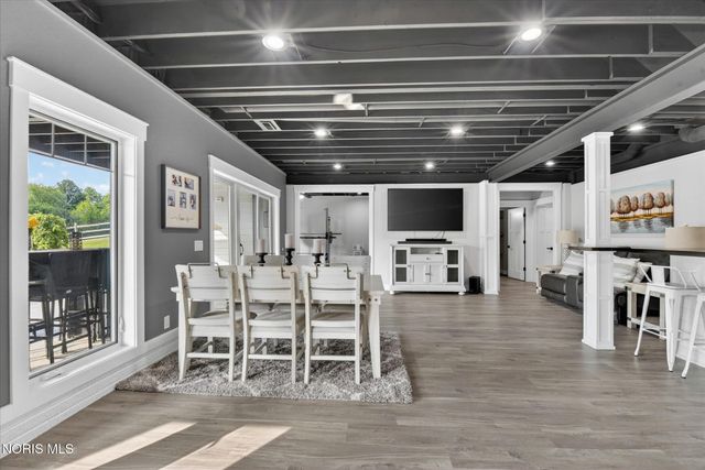 30316 Jacqueline Place, Perrysburg, OH 43551